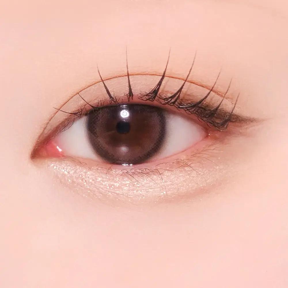 AMUSE Everlasting Eye Pencil – Aegyosal Fixing Liner (6 Types)