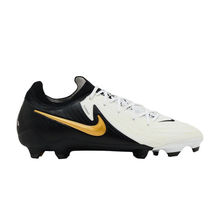 Nike Phantom GX 2 Pro FG Mad Ready Pack 42