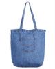 Levi's Bag Denim Tote Bag BACK POCKET 005FV-0000 US OS