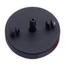 Snowblower Carb Primer Bulb Air Purge For Troybilt MTD 751-10639 951-10639A