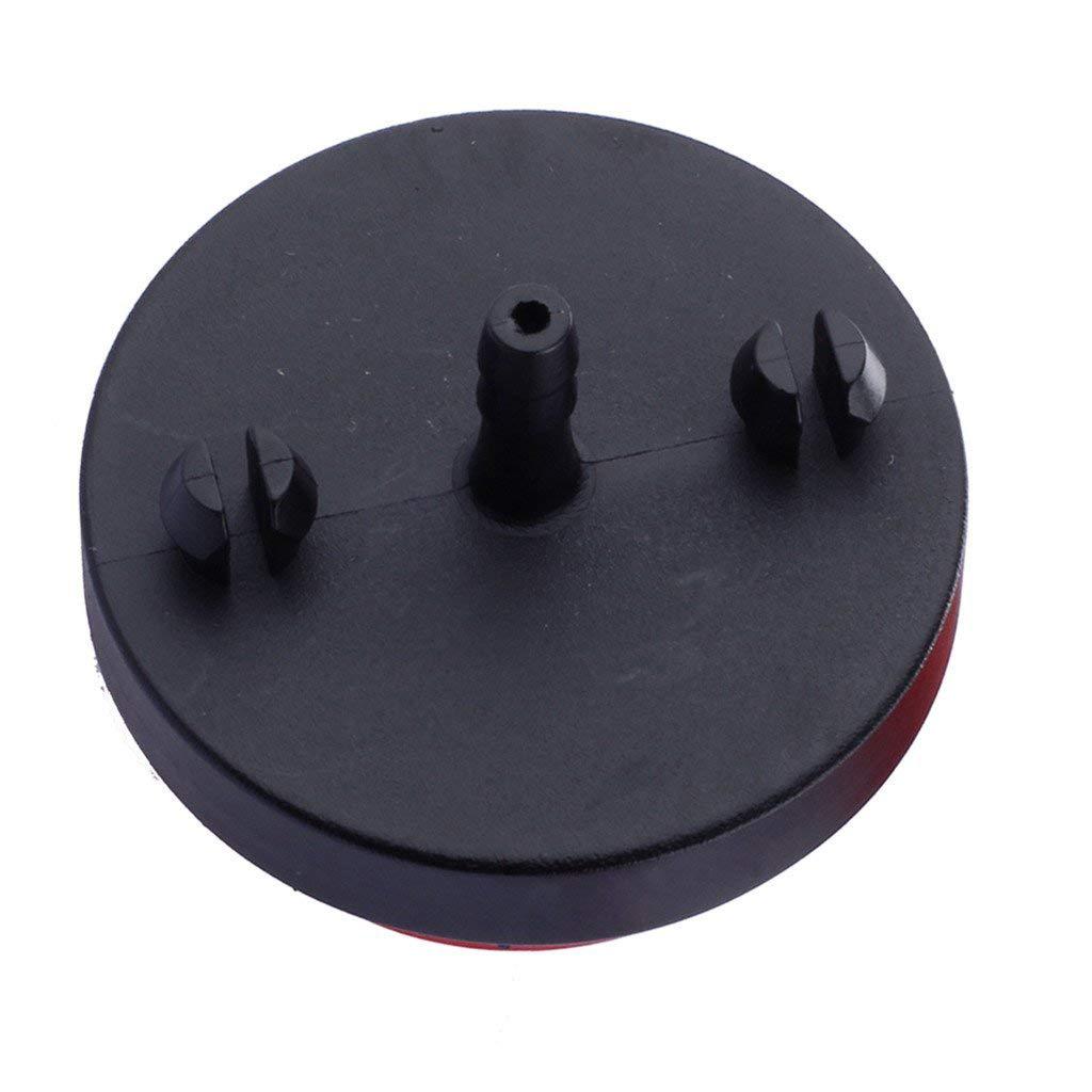 Snowblower Carb Primer Bulb Air Purge For Troybilt MTD 751-10639 951-10639A