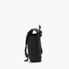 BRIEFING Scope Box Pouch MAG AIR BRG261G28-010 (Black/F/Men's)