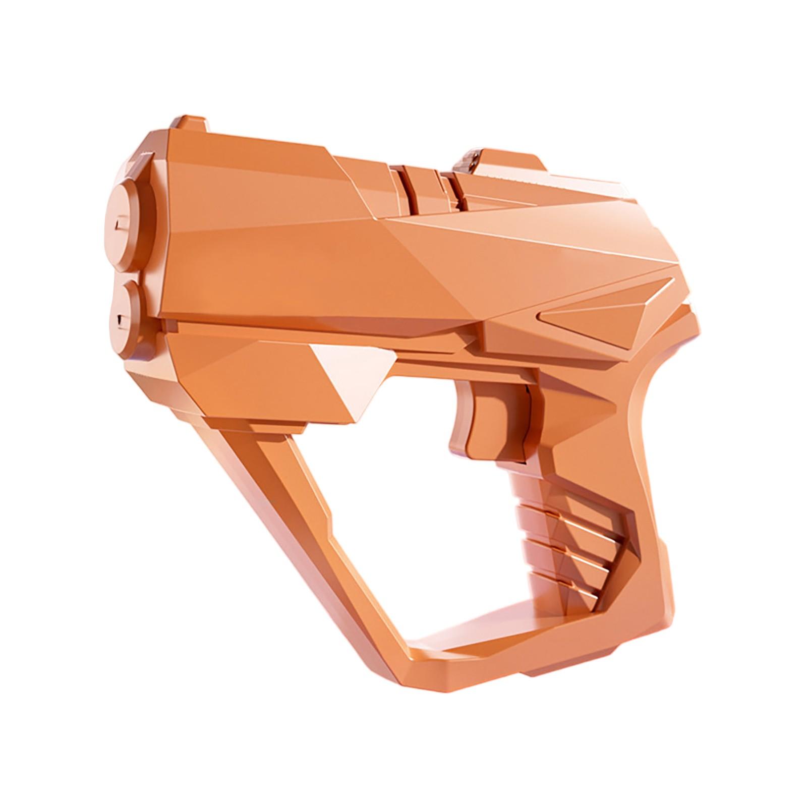 

Детская игрушка Водяная струя Водяная мультяшная игрушка для игры в воду One Size