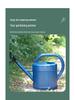 Special Offer: Large-Capacity Long-Spout Plastic Watering Can – Hot-Selling Gardening Tool