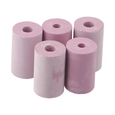 W/5 Ceramic Nozzles Nozzles For Sandblaster Sand Blaster
