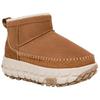 Venture Daze Ultra Mini 'Kasztanowy' Damskie 1164730-CHE
