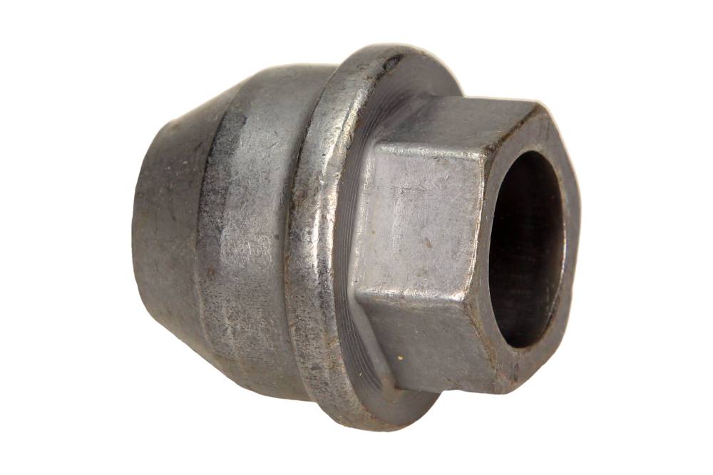 FEBI WHEEL BOLT NUT FORD TRANSIT 12