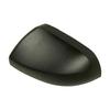 Left Side Mirror Cover Cap Matte Black For Mercedes-Benz Vito W447 A4478110000