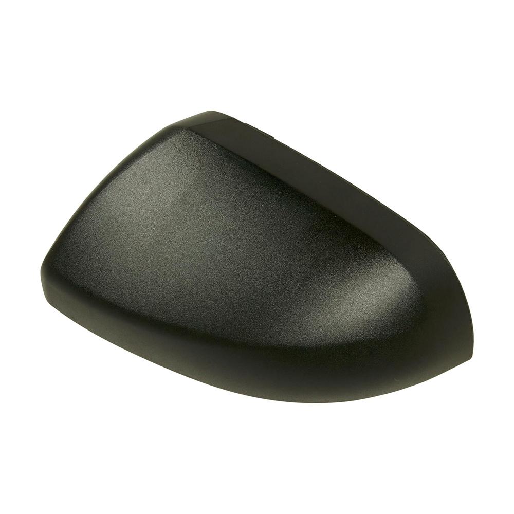 Left Side Mirror Cover Cap Matte Black For Mercedes-Benz Vito W447 A4478110000