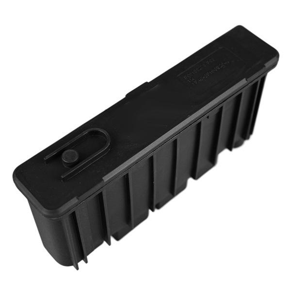 Integrated Power Supply Module for BMW F40/X1 F48/Mini F55/F56