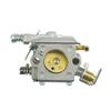 WT-781A Carburetor For Emak Oleo Mac 937 941 942