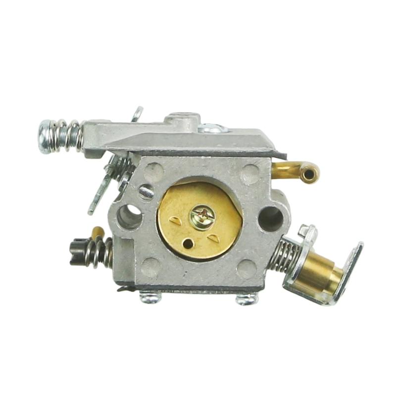 WT-781A Carburetor For Emak Oleo Mac 937 941 942