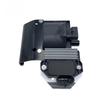 Ignition Coil for Volvo 3861985 DR49 8M005458 10489421 D577 Replacement