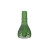 High-quality PP Matcha Whisk Reusable Traditional Green Tea Powder Whisk Portable Japanese Matcha Stirrer Tea Ceremony