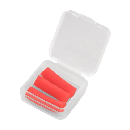 

Інструмент для підбору стразів DIY Манікюрний Декорація для розпису стразами Точковий Заправний восковий олівець Поворотні інструменти для підбору стразів 1 Set