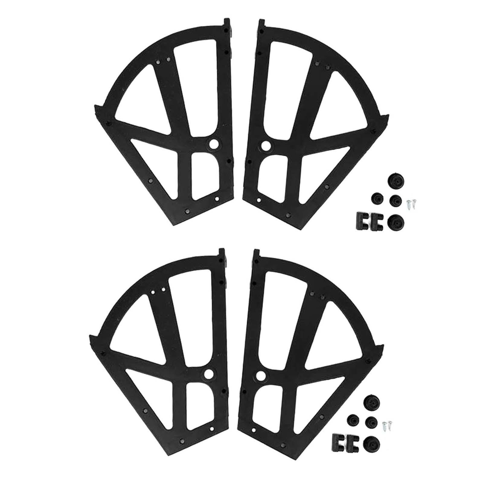 

Shoes Drawer Hinge Durable Home Furniture Cabinet Hinge Flip Plate Frame Turning Rack Accessory Tipping Shoe Cabinet Accessories