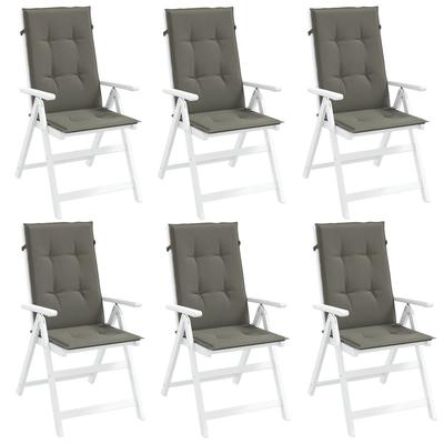 Outdoor Furniture – Garden Sets