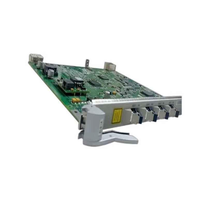 Huawei OptiX Optical Network Boards and Systems