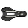 Ergon SR Tri Mid Saddle Women's