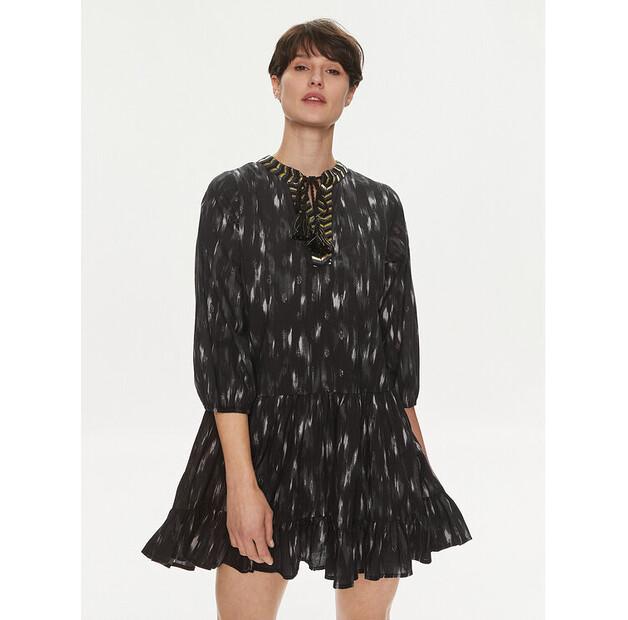 

Туника Miraclesuit 6558503 EU S