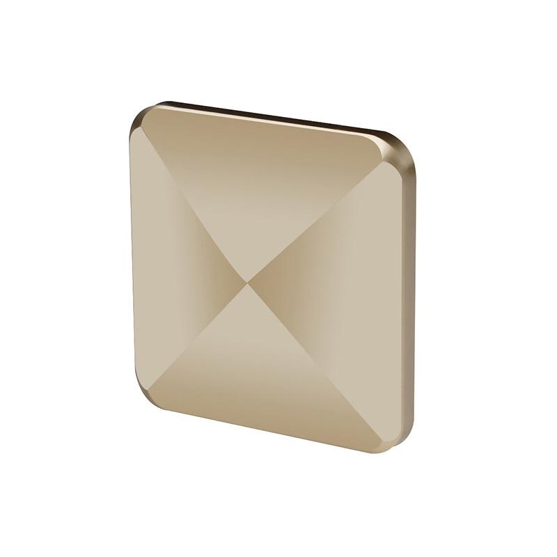 Dekompressions-Finger-Flip-Spielzeug, kinetische Fähigkeiten, Fingerspitzen-Spinner, Stressabbau-Spielzeug, Anti-Stress-Taschen-Schreibtisch-Rotationsspielzeug, Geschenk für Erwachsene