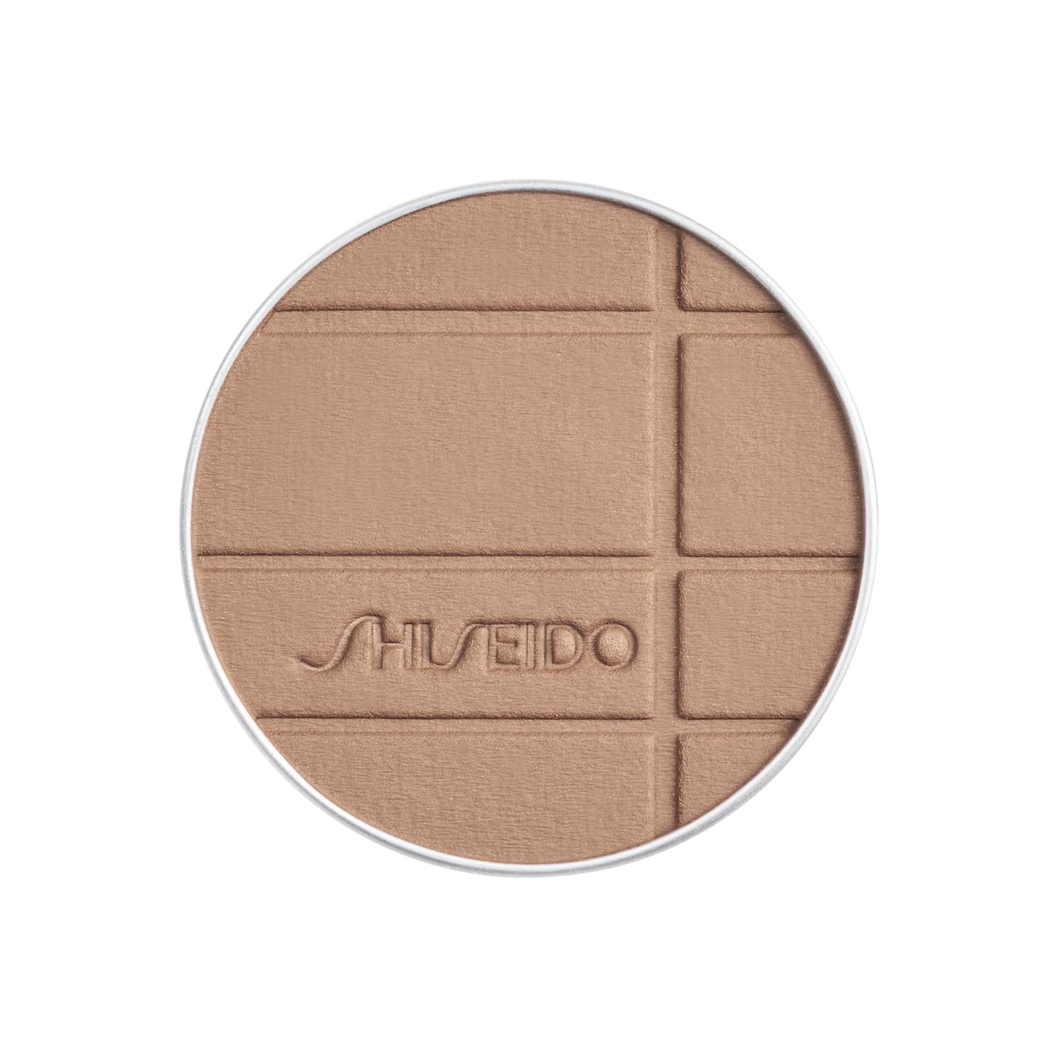 

SHISEIDO Усилитель цвета и сияния 08 Греж Топаз (Пополнение) 7 г Порошок для лица и глаз, пудровый тип, без отдушек, уходовая пудра, с шиммером