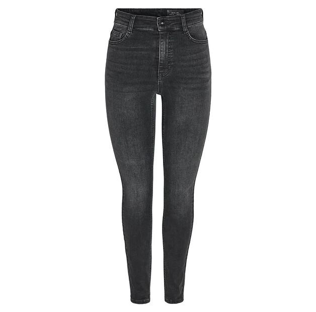 

Noisy May Satty Skinny Fit Az346Mg high waist джинсы 25/32