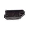 ESP1160-1 Strålkastare Bakre Glödlampa Kåpa Lock Vänster Sida för Ford Focus MK1 MK1.5 DAW DBW DFW DNW 2001-2005 Facelift 1334939