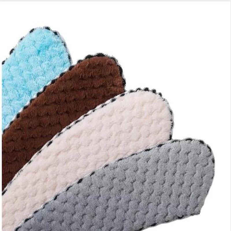 Toilettensitz waschbar, weich, wärmer, Aufkleber, Matte, Bezug, Pad, Kissen, warm, für Badezimmer-Zubehör