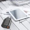 20W QC 3\.0 Dual USB Fast Charger Support Fast Charge Portable USB Type\-C Charger QC 3\.0 For for