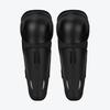 Kids Dirt Bike Gear Set with Chest Spine Back Protection Vest for Outdoor Cycling and Skating