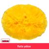 Cheerleading Hand Flower Pom Poms for Dance and Performance