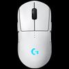 Logitech GPW 4th Gen Wireless Lightweight Gaming Mouse