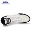MINGSIBO Professional Wrestling Shoes Unisex Wearable Fighting Boots Man Designer Sport Training Shoe Gym Boxing Sneakers