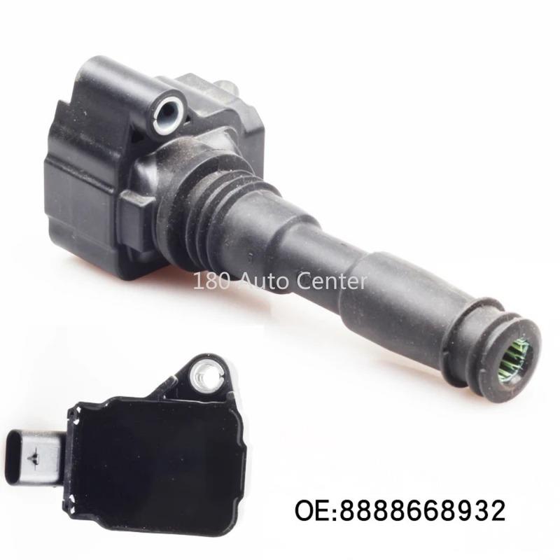8888668932 2036011600 Geely Binray Coolray Ignition Coil 1.0T 2018- Models