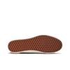 Vans OG Era LX 'Checkerboard' 2020 VN0A4BVA01Z Men's Shoes