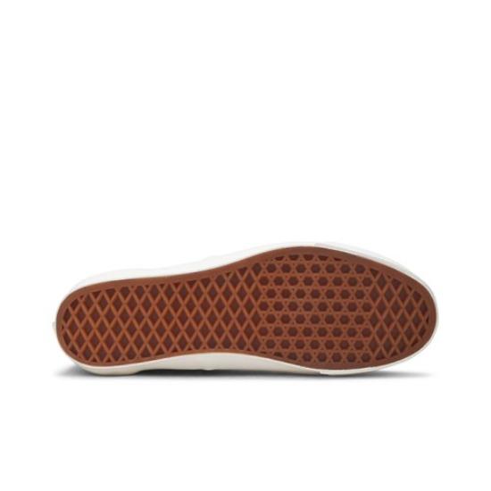 Vans OG Era LX 'Checkerboard' 2020 VN0A4BVA01Z Men's Shoes