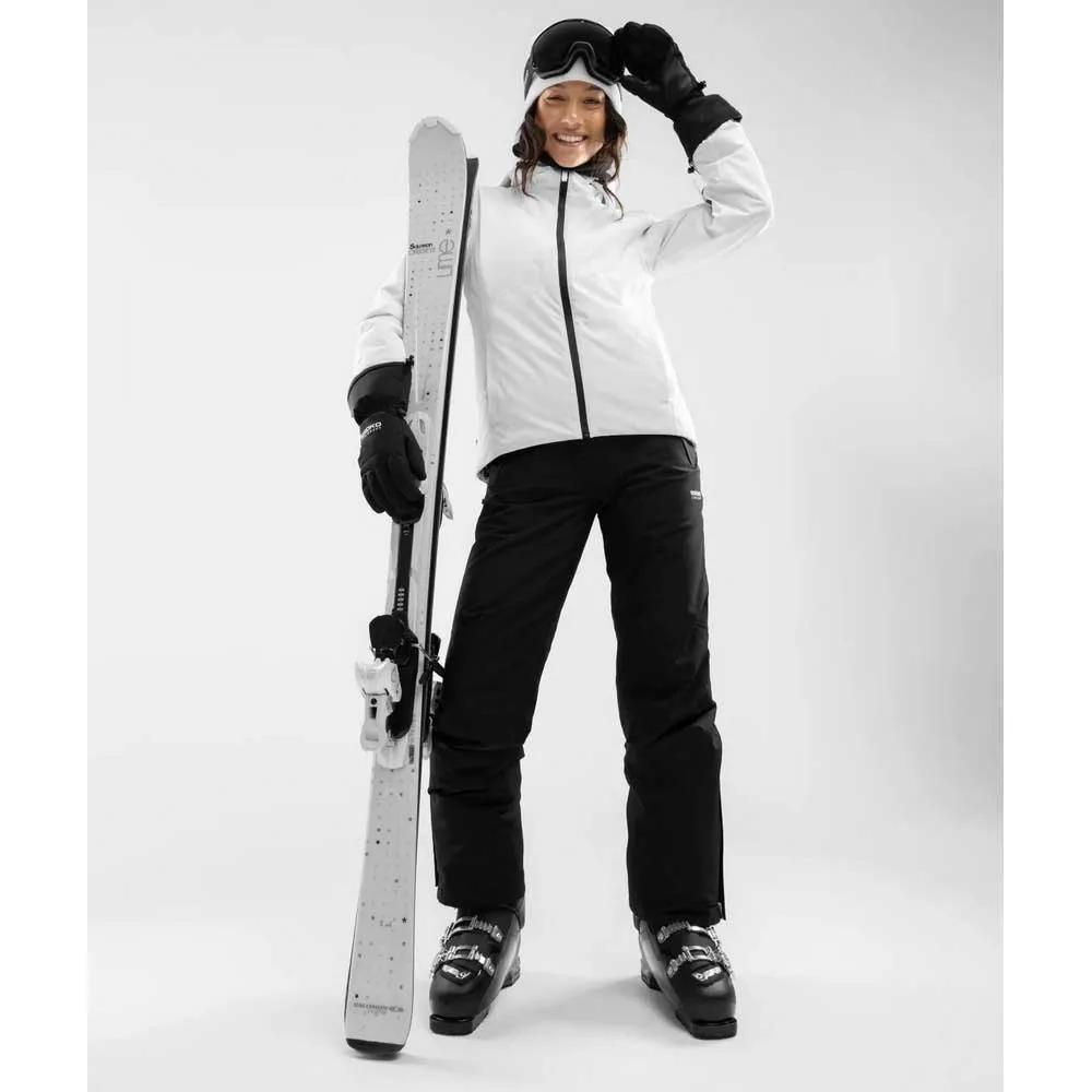 Siroko Брюки Core Frutt