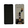 LCD Screen and Digitizer Full Assembly For Tecno Pop 6 Pro BE8