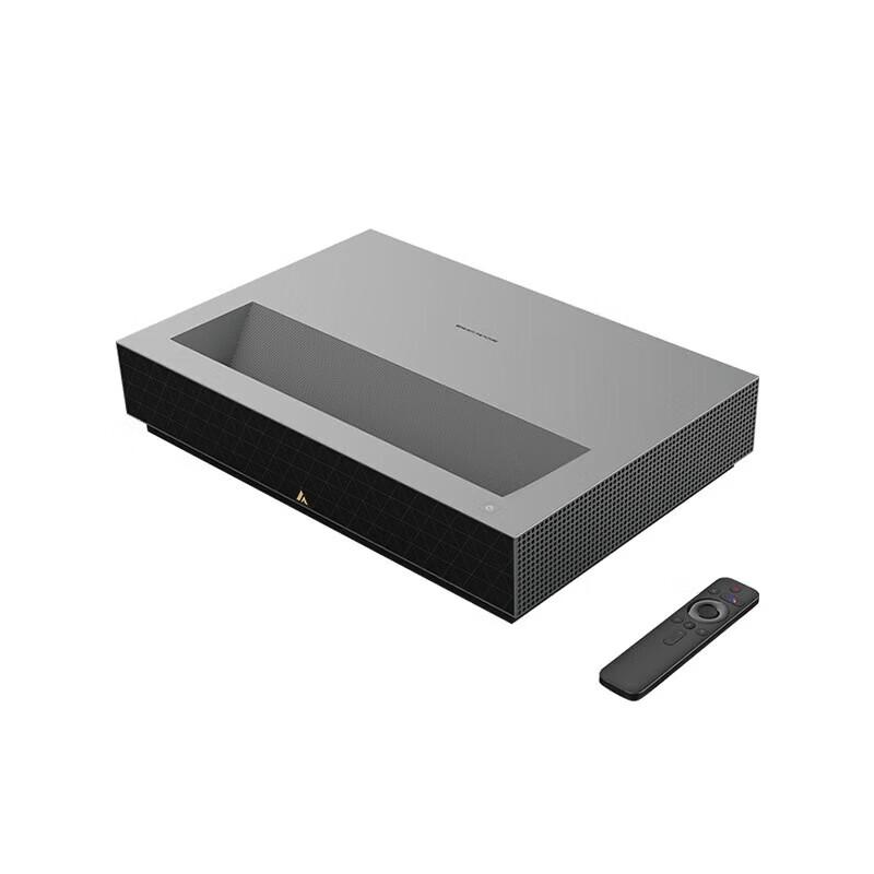 

Fengmi 4K Laser TV F9000 (CN version)