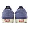 Era Wtaps x Era Og Vans Lx 'Anaconda Blue' VN000OZDKBV