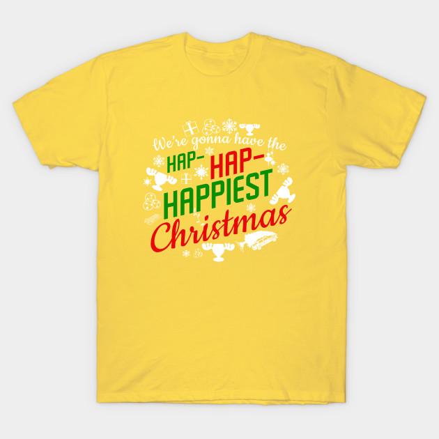 plus size griswold shirt