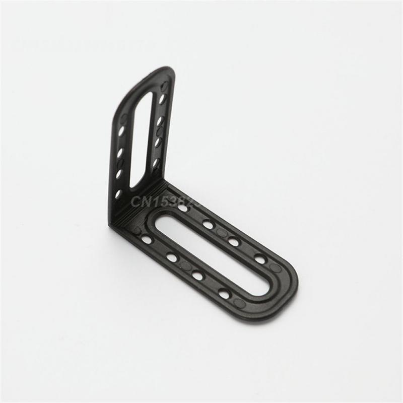 2/3/4SETS Floor Wall Tile Leveler Spacers Adjustable Leveler Locator Spacers Plastic Home Improvement Tile Leveling System Clips