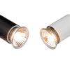Pet Ceremic Lampe Heizung Licht Halter Haustier Licht Halter Reptil UVB Reptil Licht Halter