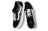 Vans Ward Wielokolorowy Damski VN0A5EM62MZ