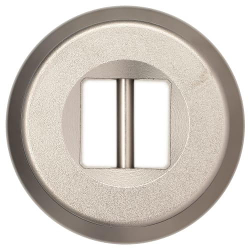 Tone HP6NV-46L150 Ultra Long Impact Socket (Hexagonal), 19.0mm (3/4") Drive, 46mm Width