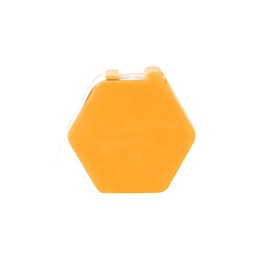 Hydrocolloid Breathable Pimple Patches - 100 Count, Transparent & Invisible for Makeup