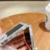 Soft TPU Clear Phone Case For Samsung Galaxy Z Flip 7 6 5 4 3 5G Folding Silicone Cover For Samsung Z Flip6 Flip5 Flip4 Flip7