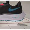 Pre-owned Nike Pegasus 37 Zoom BQ9646-011-P26094063948321