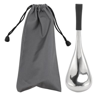 Masaje – Masaje facial
